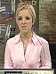 emily0662.jpg