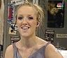 emily0664.jpg