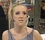 emily0665.jpg