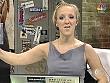 emily0667.jpg