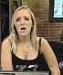 emily0672.jpg