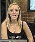 emily0673.jpg