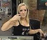 emily0674.jpg