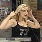 emily0675.jpg