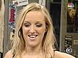 emily0677.jpg
