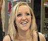 emily0678.jpg