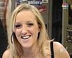 emily0679.jpg
