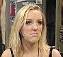 emily0680.jpg