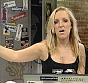 emily0681.jpg