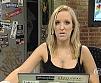 emily0682.jpg