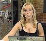 emily0683.jpg