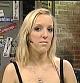 emily0685.jpg
