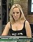 emily0687.jpg