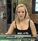 emily0688.jpg
