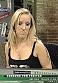 emily0691.jpg