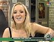 emily0693.jpg