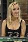 emily0694.jpg
