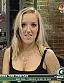 emily0695.jpg