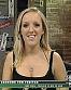 emily0697.jpg