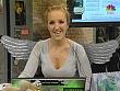 emily0703.jpg