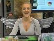 emily0704.jpg