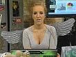 emily0706.jpg