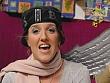 emily0709.jpg