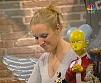 emily0710.jpg