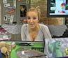 emily0715.jpg