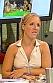 emily0729.jpg