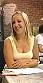 emily0731.jpg