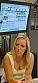 emily0733.jpg