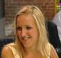 emily0734.jpg