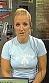 emily0736.jpg