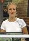 emily0737.jpg