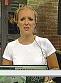 emily0738.jpg