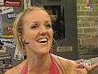 emily0740.jpg