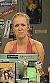 emily0742.jpg