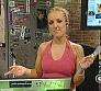 emily0748.jpg