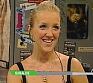 emily0751.jpg