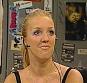 emily0752.jpg