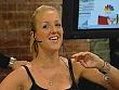 emily0753.jpg