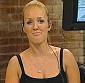 emily0754.jpg