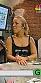 emily0756.jpg