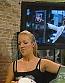 emily0757.jpg