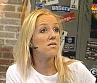 emily0758.jpg