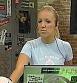 emily0762.jpg