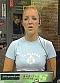 emily0763.jpg