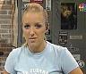 emily0764.jpg