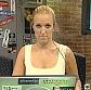 emily0769.jpg